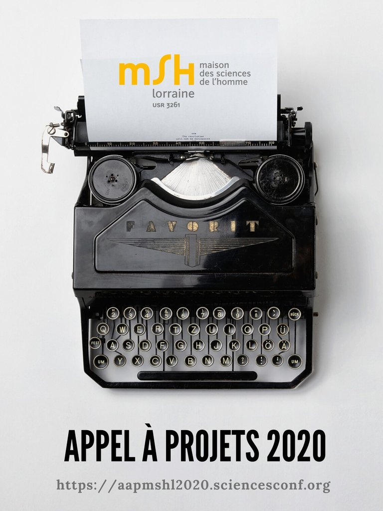 rsz_appel_a_projets_2020.jpg