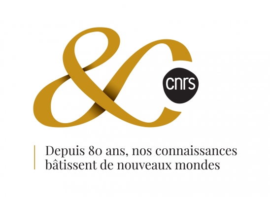 CNRS